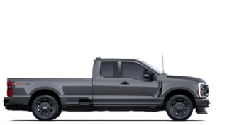 2025 Ford Super Duty® External Image 1